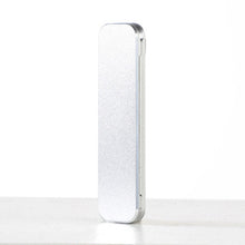 Load image into Gallery viewer, Mini Portable Phone Back Sticker Bracket