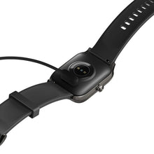 Load image into Gallery viewer, Smart Bluetooth Touch Full Screen Outdoor Sports Watch