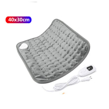 Load image into Gallery viewer, Electric Blanket For Human Body Physiotherapy