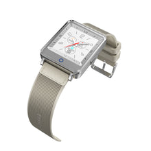 Load image into Gallery viewer, Dual-screen Display Smart Bracelet Heart Rate Blood Pressure