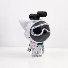 Load image into Gallery viewer, Star Projector Lamp Projection Kids LED Night Light