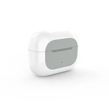 Load image into Gallery viewer, Bilateral Stereo Jerry Cartoon Wireless Headphones