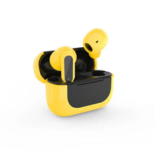 Load image into Gallery viewer, Bilateral Stereo Jerry Cartoon Wireless Headphones