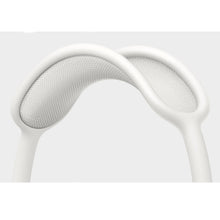 Load image into Gallery viewer, Wireless Bluetooth Computer Gaming Headset