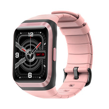 Load image into Gallery viewer, Smart Outdoor Watch Multi-sport Sleep Music