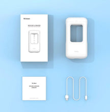 Load image into Gallery viewer, New Air Humidifier Home Quiet Bedroom Anti-Gravity