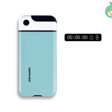 Load image into Gallery viewer, Mobile Phone Lock Self-discipline Artifact Learning Box