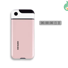Load image into Gallery viewer, Mobile Phone Lock Self-discipline Artifact Learning Box