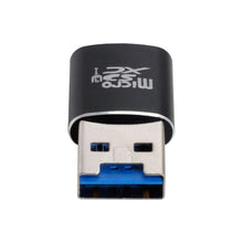 Load image into Gallery viewer, Phone Memory Card Usb 3.0 T-flash Micro SD