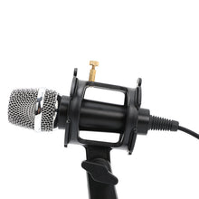 Load image into Gallery viewer, Mini Mobile Computer Live Broadcast With Stand