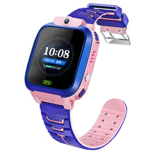 Load image into Gallery viewer, Waterproof Children's Phone Watch Smart Positioning