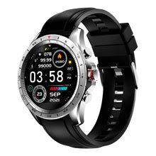 Load image into Gallery viewer, Men's Sports Business Smart Bracelet Watch