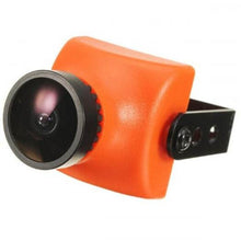Load image into Gallery viewer, FPV HD Mini Camera 1200TVL CMOS 2.5mm