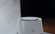 Load image into Gallery viewer, USB Mosquito Repellent For Pregnant Babies Outdoors
