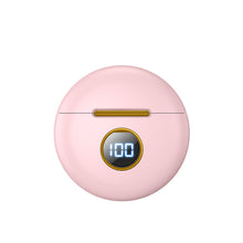 Load image into Gallery viewer, Earphone Earbuds Wireless Bluetooth Earphones HD Call Waterproof