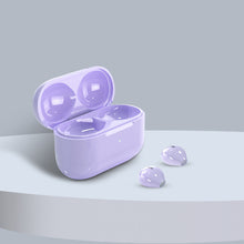 Load image into Gallery viewer, TWS Wireless Invisible Bluetooth Headset Mini Half In Ear