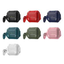 Load image into Gallery viewer, The Third Generation Bluetooth Earphone Protective Case