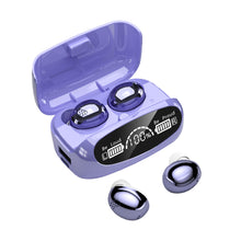 Load image into Gallery viewer, Bluetooth Headset In-ear Low-latency Gaming Games