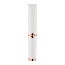 Load image into Gallery viewer, Rechargeable 360 Rotating Portable Eyelash Curler Makeup Tools