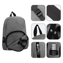 Load image into Gallery viewer, Lightweight Portable Foldable Backpack Waterproof Outdoor Pack