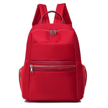 Load image into Gallery viewer, Breathable Lightweight Casual Simple Backpack For Outdoors