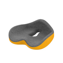 Load image into Gallery viewer, Seat Cushion Office Long-term Cushion Memory Foam Car Cushion
