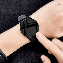 Load image into Gallery viewer, Men's And Women's Smart Watch Multi-function Electronic Bracelet