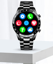 Load image into Gallery viewer, New Smart Watch Upgrade Wearable Step Counter