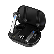 Load image into Gallery viewer, Wireless Bluetooth Headset 5.0 In-ear Headphones