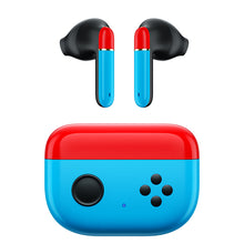 Load image into Gallery viewer, Noise Reduction Wireless Bluetooth Headset