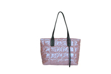 Load image into Gallery viewer, Solid Color Practical Large-capacity Fashion Handbag