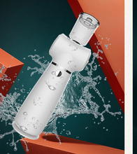 Load image into Gallery viewer, Automatic spray oxygen injector
