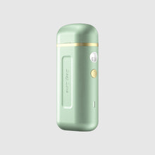 Load image into Gallery viewer, Hand-held Oxygenometer Beauty Parlor Nano Essence