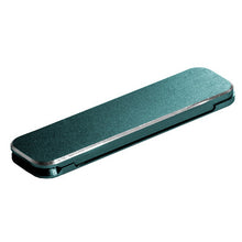 Load image into Gallery viewer, Mini Portable Phone Back Sticker Bracket