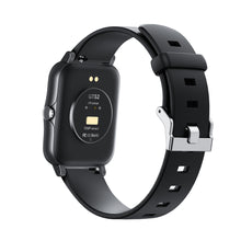 Load image into Gallery viewer, Smart Watch Waterproof Temperature Measurement Heart Rate