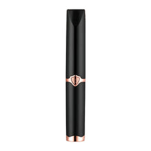 Load image into Gallery viewer, Rechargeable 360 Rotating Portable Eyelash Curler Makeup Tools