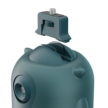 Load image into Gallery viewer, 360 Rotation Intelligent Followup Gimbal AI Face Recognition