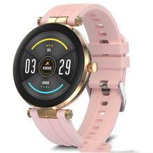 Load image into Gallery viewer, Smart Watch Blood Pressure Sports Heart Rate Monitoring