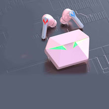 Load image into Gallery viewer, Bluetooth Earphone Wireless Headphones Active Noise Cancellation