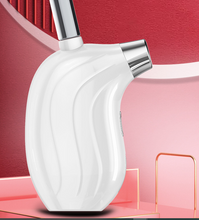 Load image into Gallery viewer, Handheld Oxygen Injector Household Essence High Pressure