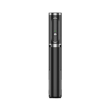 Load image into Gallery viewer, Live Broadcast Stand Tripod Bluetooth Remote Control