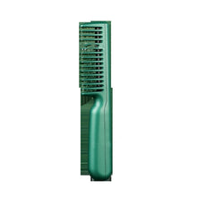 Load image into Gallery viewer, Wireless Straight Hair Comb Portable USB Charging