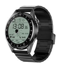 Load image into Gallery viewer, Smart Bracelet Bluetooth Call Multi-function Sports
