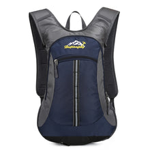 Load image into Gallery viewer, High Quality Cycling Outdoor Sports Backpack