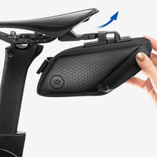 Load image into Gallery viewer, Cycling Equipment Mountain Bike Tail Bag
