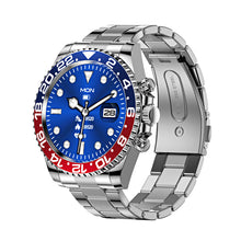 Load image into Gallery viewer, High Quality Stainless Steel Smart Watch