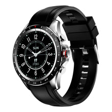 Load image into Gallery viewer, Men's Sports Business Smart Bracelet Watch