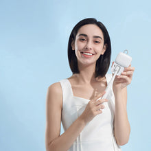 Load image into Gallery viewer, Double-head UV Electric Toothbrush Disinfection Box Smart