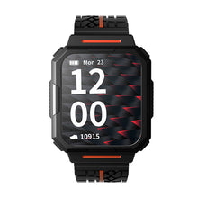 Load image into Gallery viewer, Call Information Reminder Bluetooth Sports Bracelet