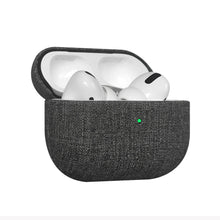 Load image into Gallery viewer, 3rd generation Headset All-inclusive Fabric Earphone Cover